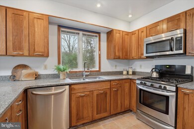 803 Baylor Dr, Newark, DE 19711 - photo 6