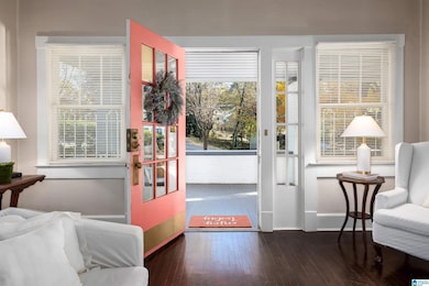 4610 6th Ave S, Birmingham, AL 35222 - photo 4