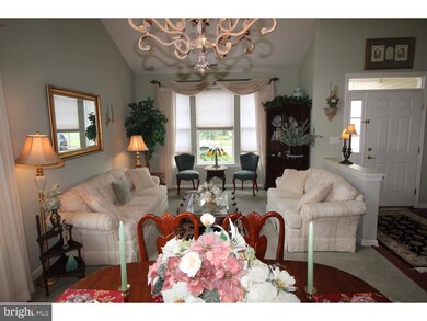 1796 Creek View Ct, Macungie, PA 18062 - photo 5