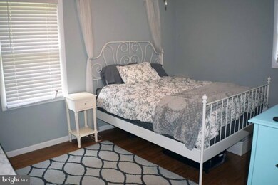 277 Berridge Dr, Shepherdstown, WV 25443 - photo 6