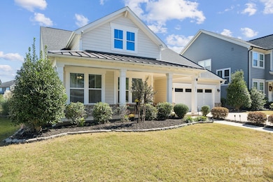 624 Daventry Ct, Clover, SC 29710 - photo 2