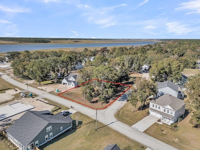 CREM - 2016 Sea Water Dr-4 (2)