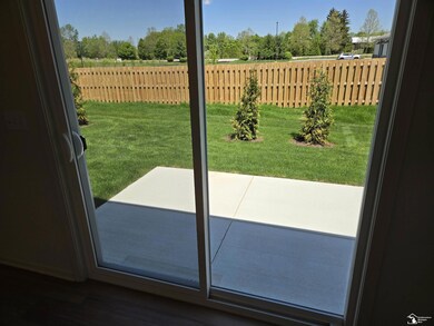 807 Plum Village Dr unit 57, Monroe, MI 48161 - photo 7