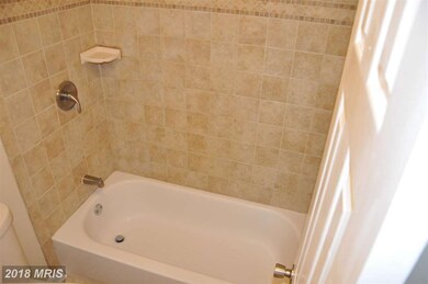 6055 Sirenia Place, Waldorf, MD 20603 - photo 6