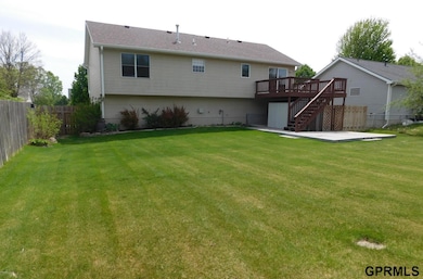 1300 Patterson Dr, Lincoln, NE 68522 - photo 2