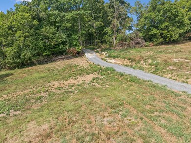 3 Hogan's Creek Rd, South Carthage, TN 37030 - photo 7