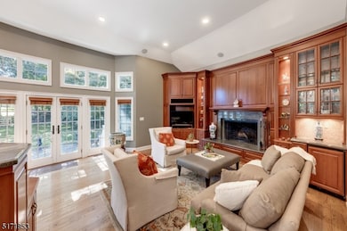 7 Byron Rd, Short Hills, NJ 07078 - photo 7