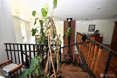 961 NE Snowcap Dr, Tahuya, WA 98588 - photo 7