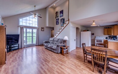 864 Pomona Rd, Crossville, TN 38571 - photo 5