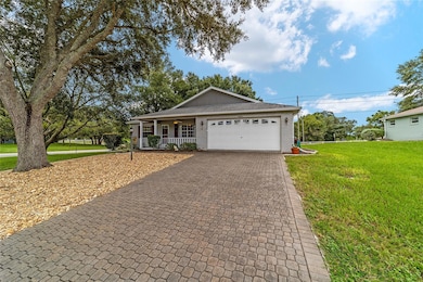9662 SW 97th Ln, Ocala, FL 34481 - photo 2
