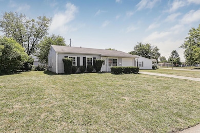 4-web-or-mls-011A2267