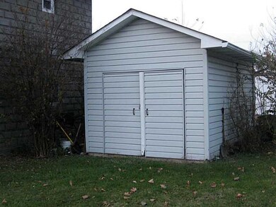 Storage.