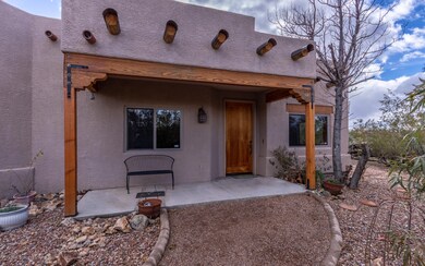 361 N Del Sur Dr, Vail, AZ 85641 - photo 4