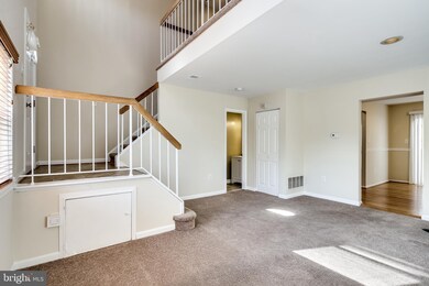 14731 London Ln, Bowie, MD 20715 - photo 6