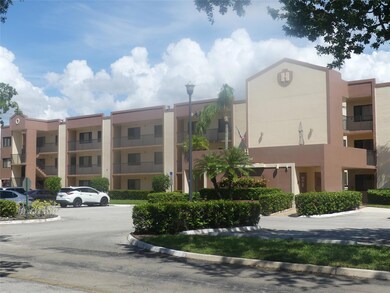 10657 W Clairmont Cir unit 306, Tamarac, FL 33321 - photo 4