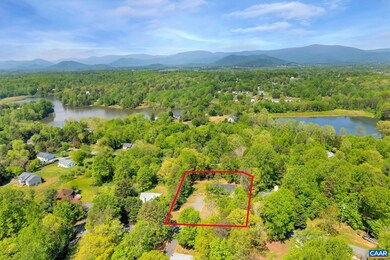 171 Goldenrod Rd, Ruckersville, VA 22968 - photo 3