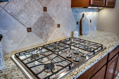 1135 W Fir Tree Rd, San Tan Valley, AZ 85140 - photo 7