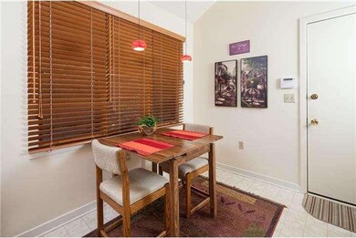 239 Steeplechase Cir, Wilmington, DE 19808 - photo 4