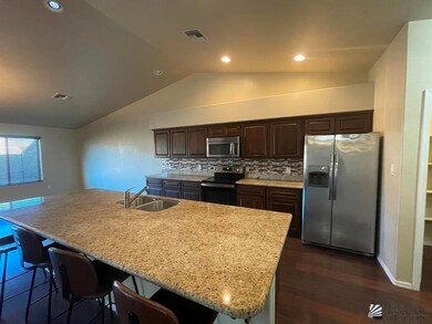 6302 E 47th St, Yuma, AZ 85365 - photo 7