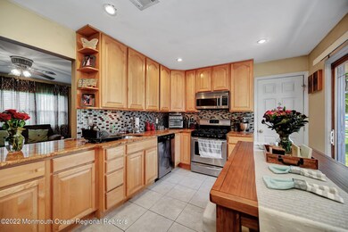 465 Ensign Rd, Forked River, NJ 08731 - photo 7