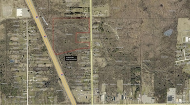 3213 N Jennings Rd, Flint, MI 48504 - photo 5