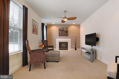 528 Rivanna Run, Falling Waters, WV 25419 - photo 5