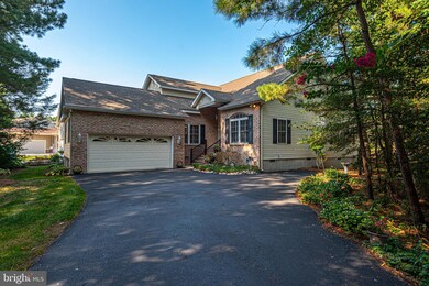 11318 River Run Ln, Berlin, MD 21811 - photo 5