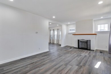 682 Thurman Ave, Columbus, OH 43206 - photo 7