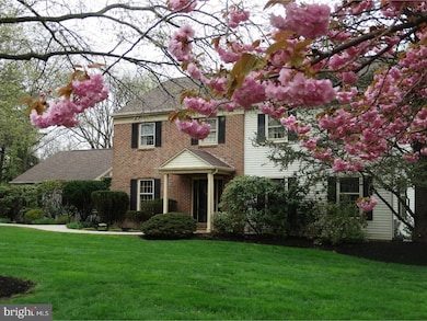 721 W Prospect Ave, North Wales, PA 19454 - photo 3