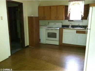 309 Dell Perkins Rd, Louisa, VA 23093 - photo 3