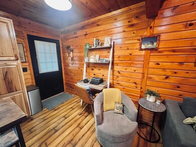 2344 Cabin Cove, Gaylord, MI 49735 - photo 7