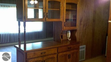 221 Cherry St, Au Gres, MI 48703 - photo 5