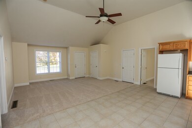 75 Jenna Way, Manchester, NH 03104 - photo 7