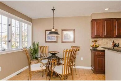 24 Lebeaux Dr, Shrewsbury, MA 01545 - photo 4