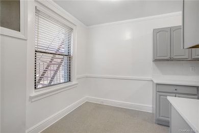 234 Martine Ave unit 6J, White Plains, NY 10601 - photo 7