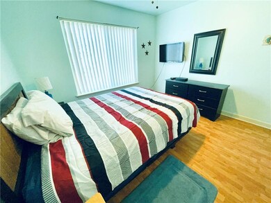 1490 Harbor Dr unit 113, Slidell, LA 70458 - photo 7