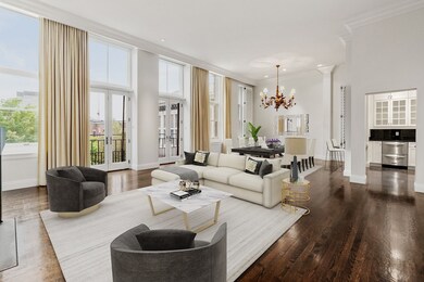 20 Tileston St unit 3, Boston, MA 02113 - photo 3