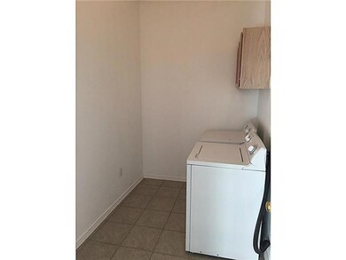 14361 Desierto Bello Ave, El Paso, TX 79928 - photo 5