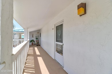 5-4590-S-Atlantic-Ave-258A-2