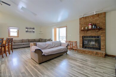 2457 Grove Rd, Ypsilanti, MI 48198 - photo 6