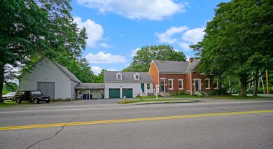 2-web-or-mls-DSC04237-2