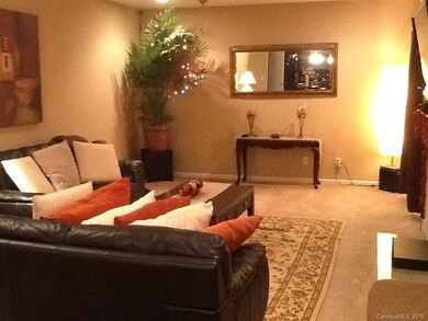 426 Dockside Ln NW unit 99, Concord, NC 28027 - photo 7