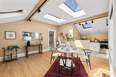 2601 Dana St unit D, Berkeley, CA 94704 - photo 5