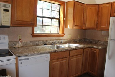 35 Riverland Cr, Heber Springs, AR 72543 - photo 5