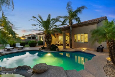 2-web-or-mls-DSC06272