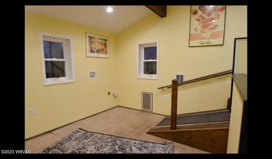 307 Quarry Rd, Muncy, PA 17756 - photo 6