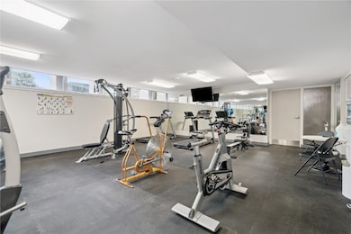 The Blair House, Cedar Rapids, IA 52402 - photo 7