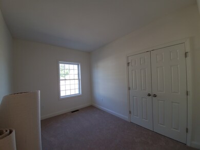 35 Richmond Dr unit 17, Concord, NH 03303 - photo 7