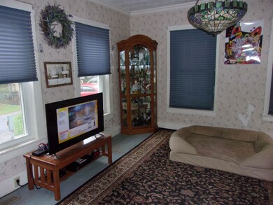 37 Rockwell Ln, Barton, VT 05822 - photo 5