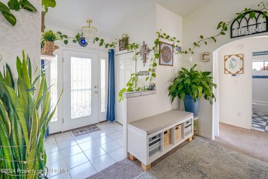 3410 Sol Rey Ct, Farmington, NM 87402 - photo 6